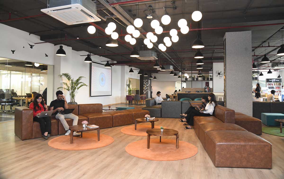 Company Registration